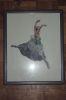 Nom du fichier : DANSEUSE.JPG
Poids du fichier : 39Ko
Dimensions : 167x250
Ajouté le : Mai 15, 2005 DANSEUSE.JPG