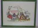 Nom du fichier : eleonore.jpg
Poids du fichier : 57Ko
Dimensions : 333x250
Ajouté le : Mai 15, 2005 eleonore.jpg