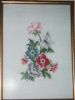 Nom du fichier : fleurs.JPG
Poids du fichier : 34Ko
Dimensions : 189x250
Ajouté le : Mai 15, 2005 fleurs.JPG
