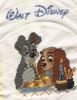 Nom du fichier : Mon Motif,Belle Et Le Clochard.jpg
Poids du fichier : 63Ko
Dimensions : 310x400
Ajouté le : Mai 16, 2005 Mon Motif,Belle Et Le Clochard.jpg