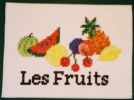 Fruits.JPG