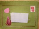 Dsc00564.jpg