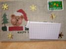 Dsc00565.jpg