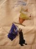 Dsc00569.jpg