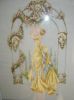 Dsc00573.jpg