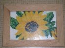 Nom du fichier : cadre tournesol.jpg
Poids du fichier : 40Ko
Dimensions : 400x299
Ajouté le : Sep 03, 2005 cadre tournesol.jpg