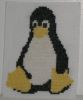 Nom du fichier : linux.jpg
Poids du fichier : 19Ko
Dimensions : 250x300
Ajouté le : Sep 04, 2005 linux.jpg