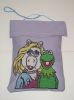 Nom du fichier : muppets 01.jpg
Poids du fichier : 30Ko
Dimensions : 299x400
Ajouté le : Sep 03, 2005 muppets 01.jpg