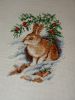 Nom du fichier : lapin dans la neige.jpg
Poids du fichier : 71Ko
Dimensions : 300x400
Ajouté le : Sep 21, 2005 lapin dans la neige.jpg