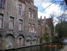 DSCN0106.JPG