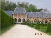 Nom du fichier : Vaux12.jpg
Poids du fichier : 4Ko
Dimensions : 100x75
Ajouté le : Mai 21, 2008 Vaux12.jpg