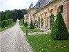 Nom du fichier : Vaux16.jpg
Poids du fichier : 5Ko
Dimensions : 100x75
Ajouté le : Mai 21, 2008 Vaux16.jpg