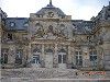 Nom du fichier : Vaux9.jpg
Poids du fichier : 4Ko
Dimensions : 100x75
Ajouté le : Mai 21, 2008 Vaux9.jpg