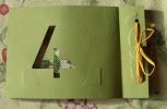 Nom du fichier : Lina4ans~0.jpg
Poids du fichier : 39Ko
Dimensions : 300x195
Ajouté le : Fev 10, 2006 Lina4ans~0.jpg