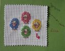 Nom du fichier : Linabis4ans.jpg
Poids du fichier : 73Ko
Dimensions : 382x300
Ajouté le : Fev 10, 2006 Linabis4ans.jpg