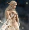 Nom du fichier : Priestess-Avatar.jpg
Poids du fichier : 50Ko
Dimensions : 160x165
Ajouté le : Mai 14, 2007 Priestess-Avatar.jpg