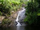 cascade.jpg