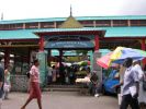 marché.jpg