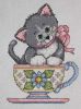 Nom du fichier : chat-sidaction 2006-1.jpg
Poids du fichier : 41Ko
Dimensions : 274x370
Ajouté le : Dec 10, 2005 chat-sidaction 2006-1.jpg