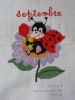 Nom du fichier : coccinelle.jpg
Poids du fichier : 84Ko
Dimensions : 220x293
Ajouté le : Fev 16, 2006 coccinelle.jpg