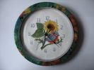 Nom du fichier : horloge.jpg
Poids du fichier : 75Ko
Dimensions : 300x225
Ajouté le : Fev 16, 2006 horloge.jpg
