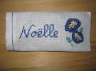 Nom du fichier : Etui1.JPG
Poids du fichier : 28Ko
Dimensions : 397x293
Ajouté le : Fev 15, 2006 Etui1.JPG