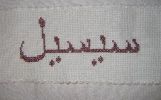 Nom du fichier : arabe.JPG
Poids du fichier : 24Ko
Dimensions : 378x234
Ajouté le : Fev 28, 2006 arabe.JPG