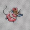 Nom du fichier : bp-souris.JPG
Poids du fichier : 17Ko
Dimensions : 377x377
Ajouté le : Mar 13, 2006 bp-souris.JPG
