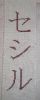 Nom du fichier : japon.JPG
Poids du fichier : 17Ko
Dimensions : 161x397
Ajouté le : Fev 28, 2006 japon.JPG