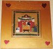 Nom du fichier : Cheminée de Noël p.jpg
Poids du fichier : 87Ko
Dimensions : 371x340
Ajouté le : Fev 24, 2006 Cheminée de Noël p.jpg
