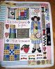 Nom du fichier : I love stitching p.jpg
Poids du fichier : 76Ko
Dimensions : 226x283
Ajouté le : Avr 05, 2006 I love stitching p.jpg