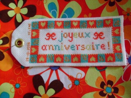 Cliquez pour voir l'image en taille réelle