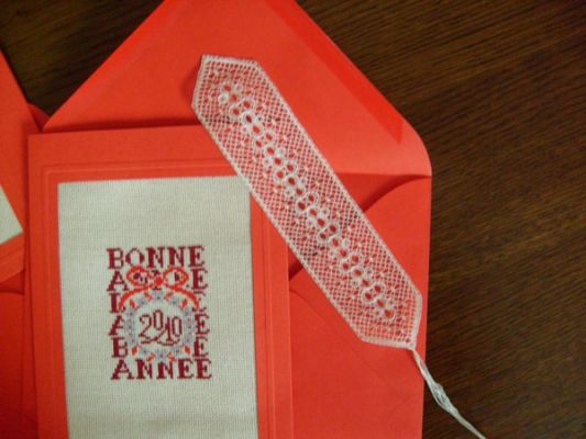 Cliquez pour voir l'image en taille réelle