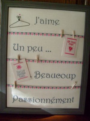 Cliquez pour voir l'image en taille réelle