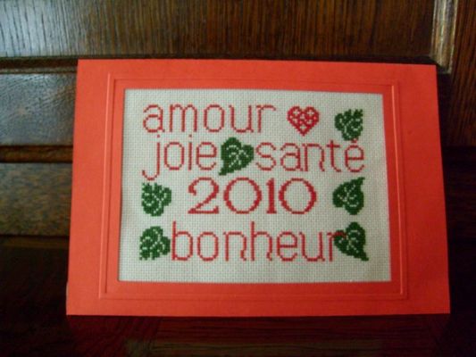 Cliquez pour voir l'image en taille réelle