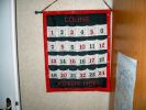 Nom du fichier : Calendrier.JPG
Poids du fichier : 17Ko
Dimensions : 300x225
Ajouté le : Mar 24, 2006 Calendrier.JPG