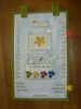 Nom du fichier : Calendrier_perpétuel1.jpg
Poids du fichier : 40Ko
Dimensions : 450x600
Ajouté le : Juil 24, 2007 Calendrier_perpétuel1.jpg