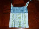 Nom du fichier : pochette1.JPG
Poids du fichier : 16Ko
Dimensions : 300x225
Ajouté le : Fev 01, 2007 pochette1.JPG