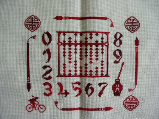 Cliquez pour voir l'image en taille réelle
