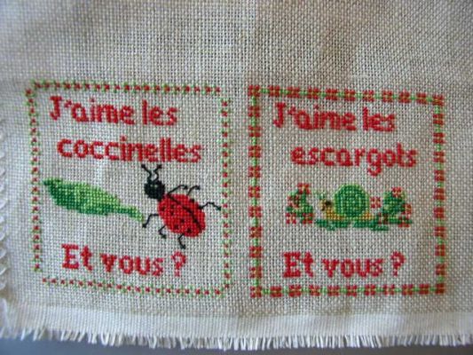 Cliquez pour voir l'image en taille réelle