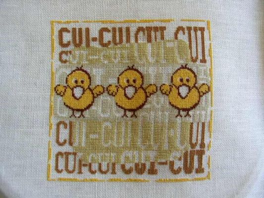 Cliquez pour voir l'image en taille réelle