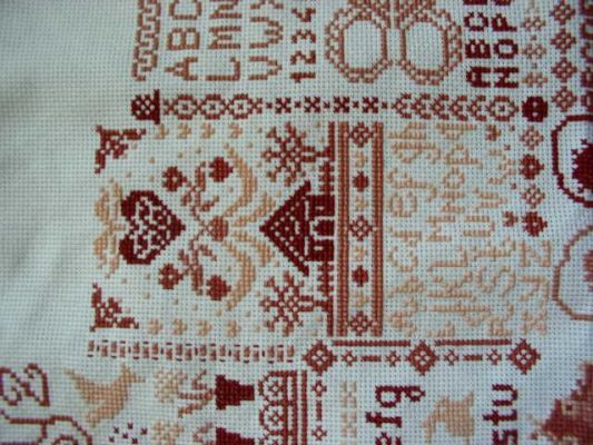 Cliquez pour voir l'image en taille réelle