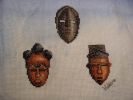 Nom du fichier : masque_toile_afrique.JPG
Poids du fichier : 78Ko
Dimensions : 640x480
Ajouté le : Nov 26, 2006 masque_toile_afrique.JPG