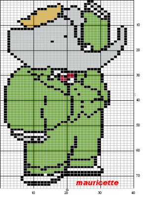 Cliquez pour voir l'image en taille réelle
