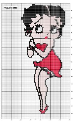 Cliquez pour voir l'image en taille réelle
