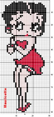 Cliquez pour voir l'image en taille réelle