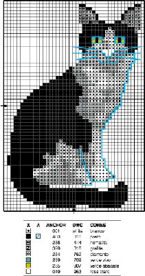 Cliquez pour voir l'image en taille réelle