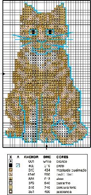 Cliquez pour voir l'image en taille réelle