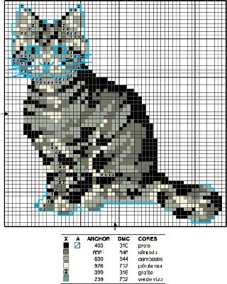 Cliquez pour voir l'image en taille réelle