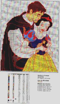 Cliquez pour voir l'image en taille réelle